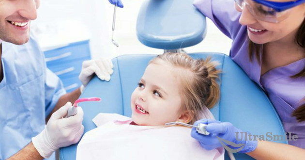 консультация-у-детского-стоматолога
