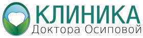 стоматология Доктора Осиповой