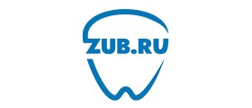 стоматология Зуб.ру