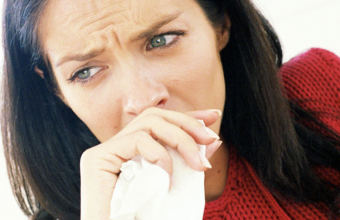 Лейкоплакия полости рта: 5 видов опасного заболевания