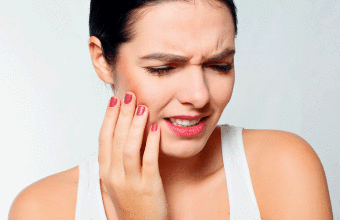 6 самых распространенных заблуждений про зубной свищ