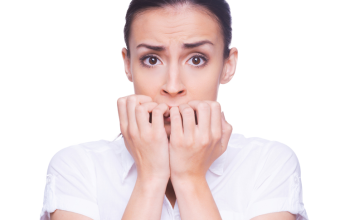 5 полезных советов для тех, кто проглотил коронку от зуба