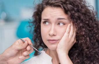 8 объяснений, почему может болеть зуб после пломбирования каналов