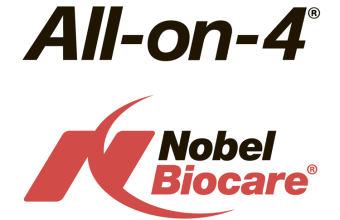 6 отличий оригинального протокола All-on-4™ Nobel Biocare от аналогов