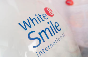 White&Smile: насколько эффективен и безопасен этот метод отбеливания зубов