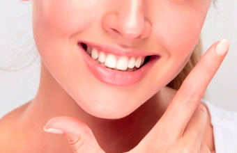 4 основных способа выравнивания зубов у взрослого человека