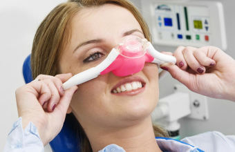 4 причины, почему седация в стоматологии – один из лучших методов обезболивания