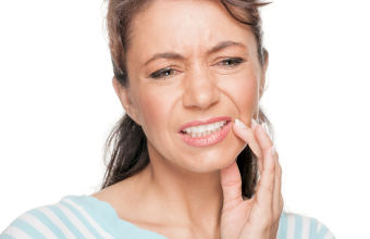 5 этапов лечения абсцесса зуба и интересные подробности про это опасное заболевание