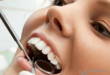 Сколько стоят здоровые зубы: стоимость лечения пульпита