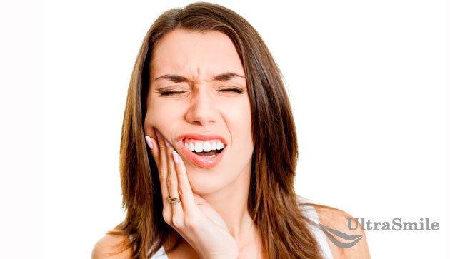 Лечение пульпитов и периодонтитов постоянных зубов thumbnail