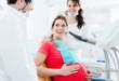 Удаление зуба во время беременности: что делать, если нет выбора?