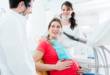 Брекеты во время беременности: разрушаем мифы