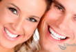 Виниры на зубы: особенности протезирования