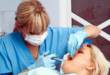 6 возможных последствий применения анестезии при лечении зубов