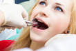 8 причин, когда нужно удалять ретинированные и дистопированные зубы