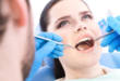 6 процедур, которые входят в комплекс санации полости рта