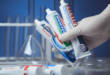 6 советов, которые помогут выбрать идеальную зубную пасту