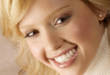 3 способа восстановить эмаль на зубах дома