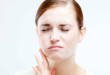 5 основных причин, почему опухла щека, но зуб не болит