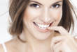 7 способов восстановить все зубы на нижней челюсти