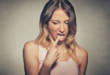 5 советов для тех, кого беспокоит привкус ацетона во рту
