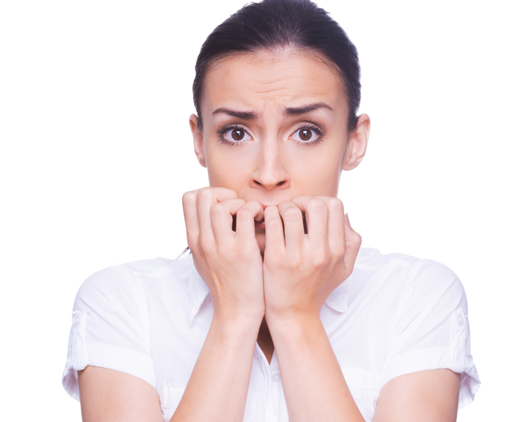5 полезных советов для тех, кто проглотил коронку от зуба