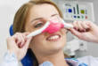 4 причины, почему седация в стоматологии – один из лучших методов обезболивания