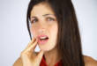3 совета, как избежать болезненности после отбеливания зубов