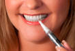 Карандаш для отбеливания зубов Luxury White Pro: обзор средства
