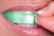 5 особенностей применения кап для отбеливания зубов