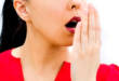 5 факторов, приводящих к появлению запаха из-под коронки