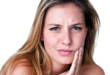 5 советов, что делать, если опухла щека из-за болезни зуба