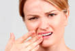 6 действенных мер, которые избавят от кровоточивости десен при чистке зубов