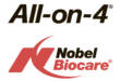 6 отличий оригинального протокола All-on-4™ Nobel Biocare от аналогов