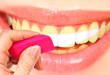 8 советов, как отбелить зубы дома без вреда для эмали