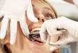 7 веских причин удалить зуб мудрости
