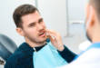 К стоматологу с острой болью: 4 аспекта о проблеме, которые нужно знать каждому