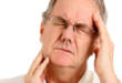 Болит голова и челюсть: все причины, которые к этому приводят