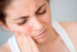 Как болит тройничный нерв на лице при невралгии: 6 особенностей