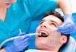 Что делать, если болит зуб после лечения кариеса