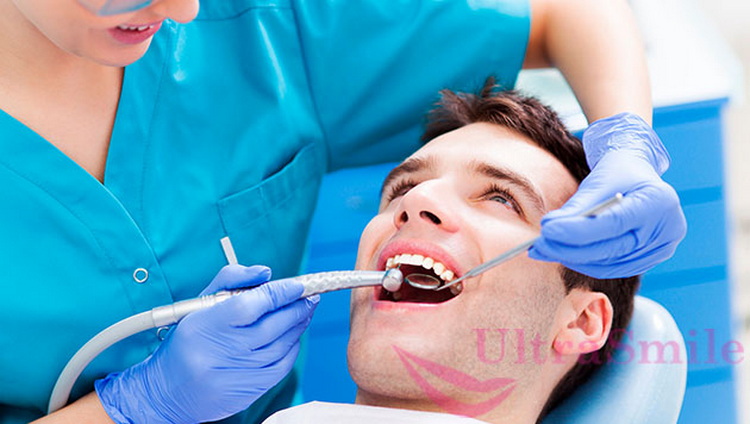 Что делать, если болит зуб после лечения кариеса