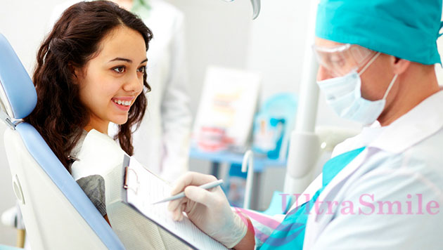Хорошая стоматология обязательно страхует свою ответственность, а проходящие там лечение пациенты защищены законом
