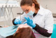 8 методов лечения кариеса на передних зубах