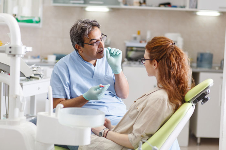 9 причин, зачем может понадобиться костная пластика в стоматологии