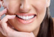 Можно ли сделать ровные зубы с помощью виниров?