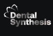 Зубные импланты Synthes Pro