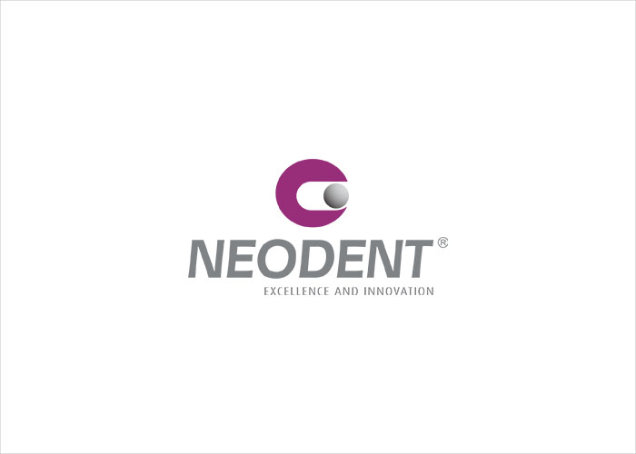 Импланты Neodent