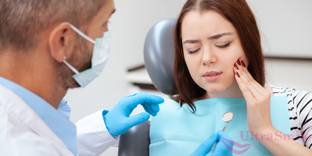 Зачем стоматолог направляет к ЛОРу