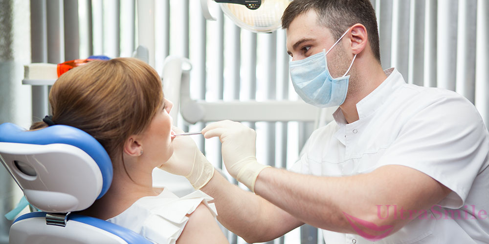 В современных клиниках стоматологи стараются направлять пациента на МРТ сустава нижней челюсти при малейших подозрениях на дисфункцию ВНЧС